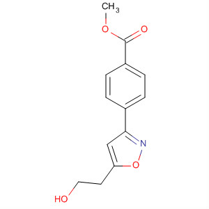 835594-22-4 structure
