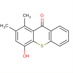 835596-89-9 structure