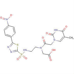 835622-22-5 structure
