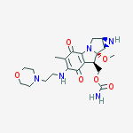 83586-89-4 structure