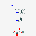 83658-89-3 structure