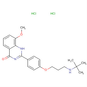 83722-22-9 structure