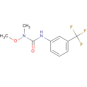 838-89-1 structure