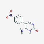83866-22-2 structure
