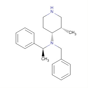 838826-89-4 structure