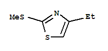 83893-89-4 structure
