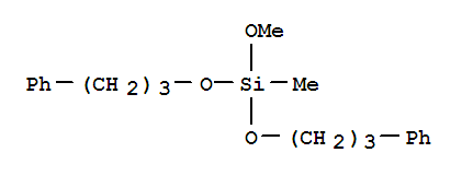 83929-22-0 structure