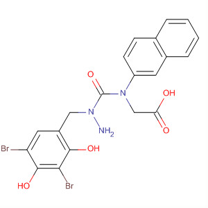 839731-22-5 structure