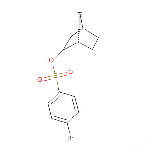 840-89-1 structure