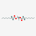 84006-22-4 structure