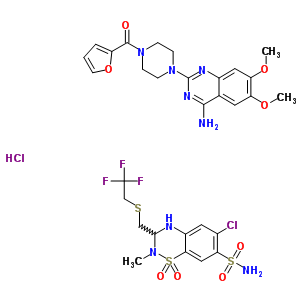 84057-89-6 structure