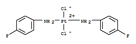 84152-22-7 structure
