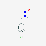 84174-22-1 structure