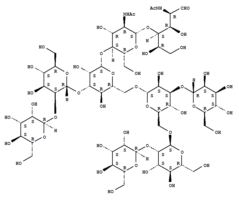 84182-22-9 structure