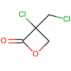 84200-22-6 structure