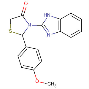 84257-89-6 structure