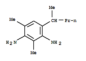 84282-22-4 structure