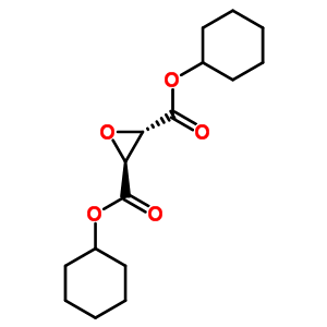 84315-89-9 structure