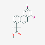 843614-89-1 structure