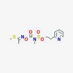 84384-89-4 structure