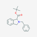84385-22-8 structure