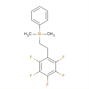 84442-89-7 structure