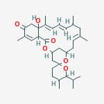 84495-22-7 structure