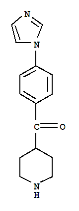 845885-89-4 structure