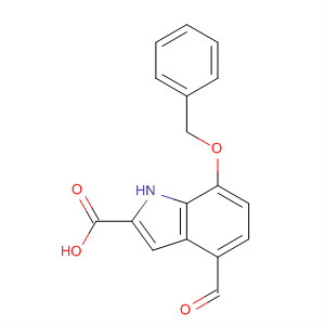 84639-89-4 structure