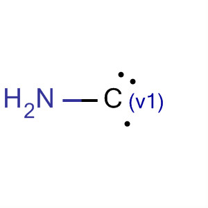 84654-89-7 structure