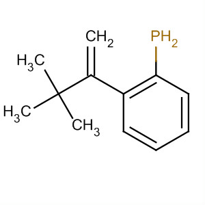 84668-89-3 structure