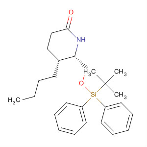 847358-22-9 structure