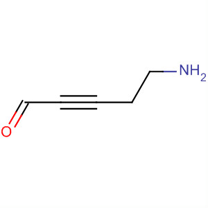 847392-22-7 structure