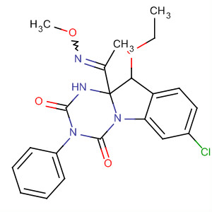 847401-22-3 structure