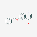 847577-89-3 structure
