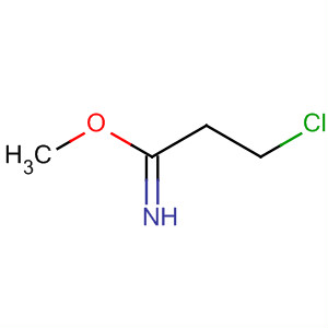 84762-89-0 structure