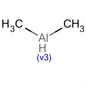 84840-89-1 structure
