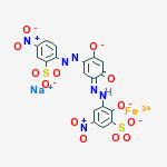 84878-22-8 structure