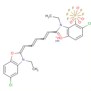 848843-22-1 structure
