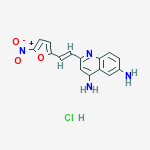 849-22-9 structure