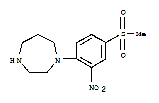 849035-89-8 structure