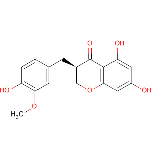 849727-89-5 structure