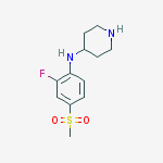849924-89-6 structure
