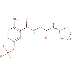 850140-89-5 structure