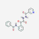 85080-22-4 structure