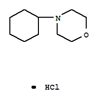 85117-89-1 structure