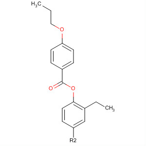 85121-89-7 structure
