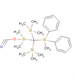 85125-22-0 structure