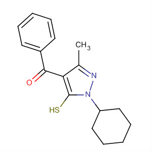 851370-22-4 structure