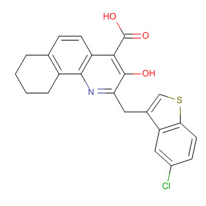 851546-89-9 structure